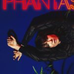 Asia Argento