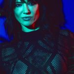 Asia Argento
