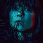 Asia Argento