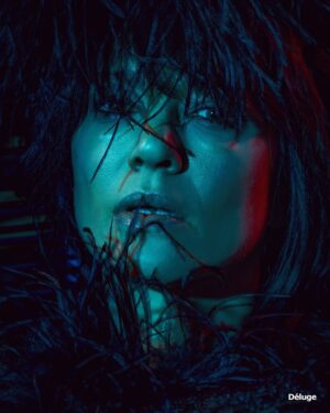 Asia Argento Instagram - DÉLUGE #41 ❤️‍🔥 BURNING ISSUE ❤️‍🔥 OUT NOW
“phantASIAland” starring @asiaargento

@deluge_mag 
#produzione #ROCKETT @fabcestari & @emanueladigiammarco 
PHOTO @fabcestari 
INTERVIEW @kinechia
GLAM @emanueladigiammarco using @sisleyparis
STYLING @allegrapalloni
LOOK @officialjohnrichmond @noellmaggini @zimmermann @sonoraboots
SUNGLASSES @valleyeyewear
PHOTO ASSISTANT @_sara.filippelli
SET DESIGN & PROPS #marsellgengaroli
MANAGEMENT @simone.santercole
#delugemagazine #asiaargento