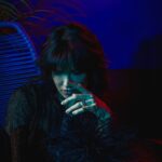 Asia Argento
