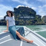 Asia Argento