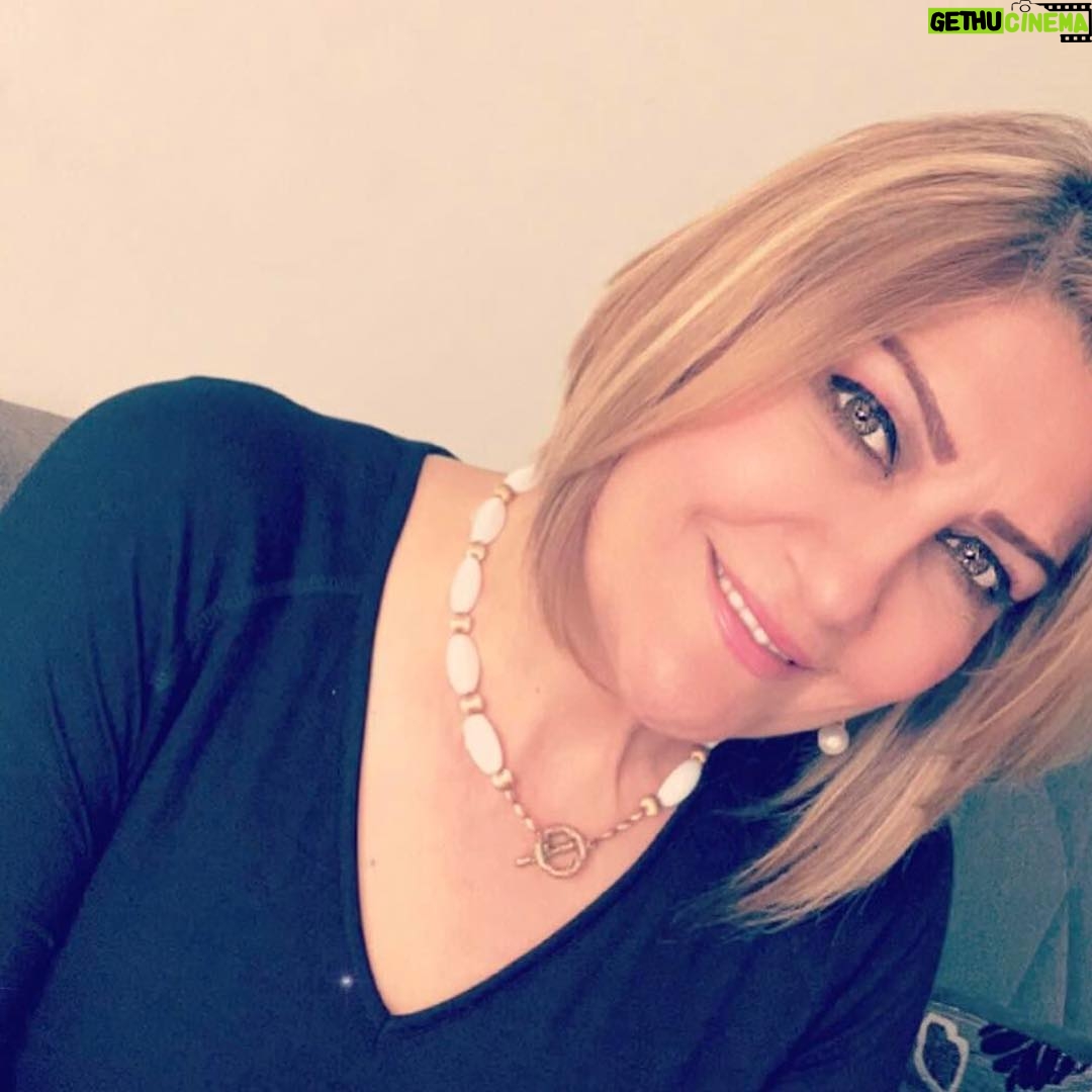 Asia Kamal - 22K Likes - السعادة تكتمل بوجودكم 🌺
والابتسامة هي وجودكم
فشكرا لكل روح راقية تُتابعني
#مساء_الورد