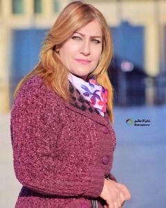 Actress Asia Kamal HD Photos and Wallpapers February 2016