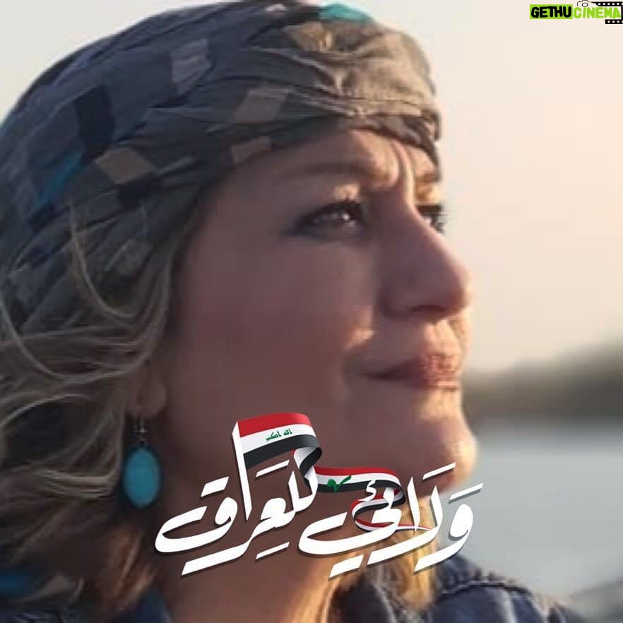 Asia Kamal - 10.4K Likes - #ثورة_اكتوبر 🇮🇶
#اسيا_كمال
