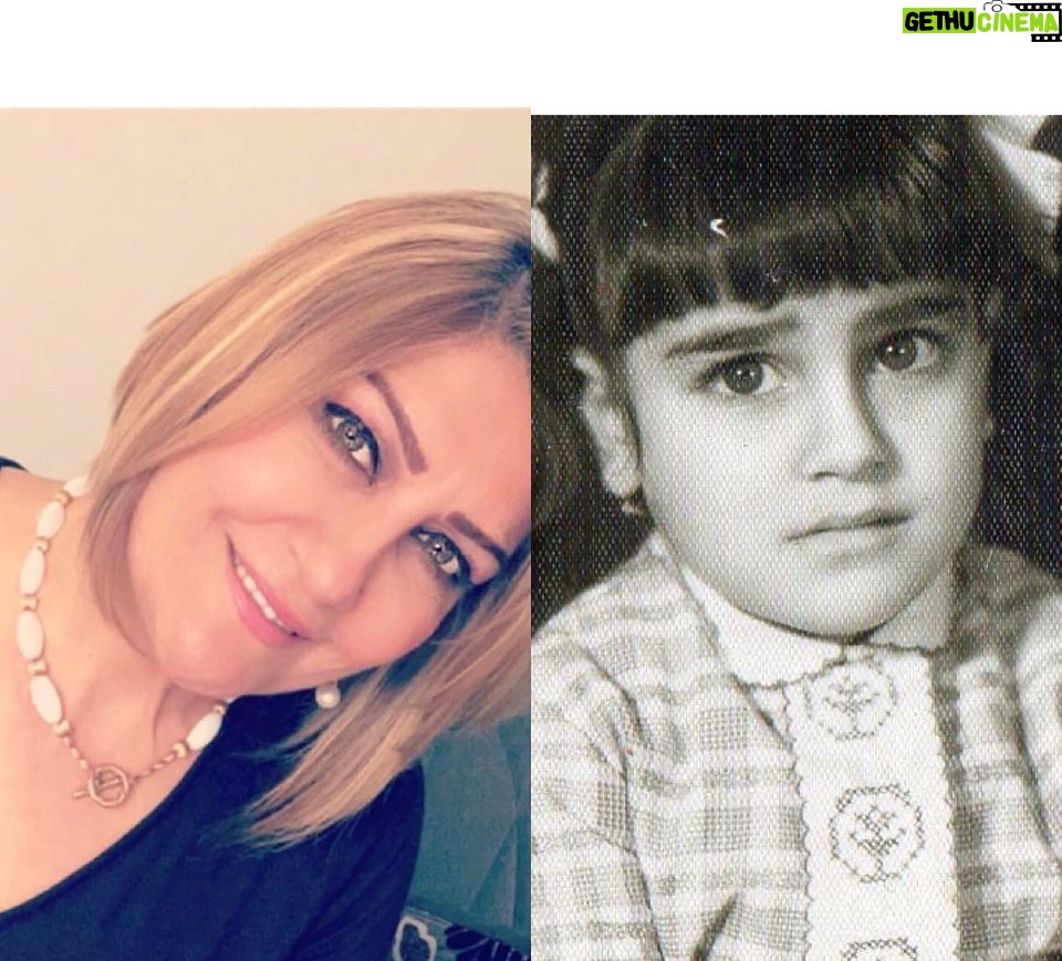 Asia Kamal - 21.3K Likes - سنة الحياة
#اسيا_كمال