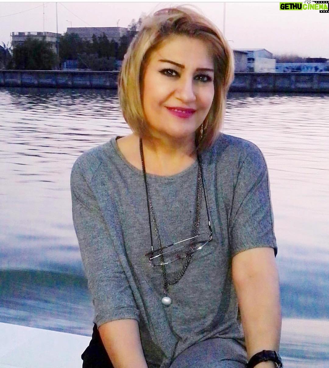 Asia Kamal - 12.4K Likes - ليس كل ما نحلم به سيتحقق.. لهذا نحتاج القناعة .. فالخيرة دائماً في ما اختاره الله.