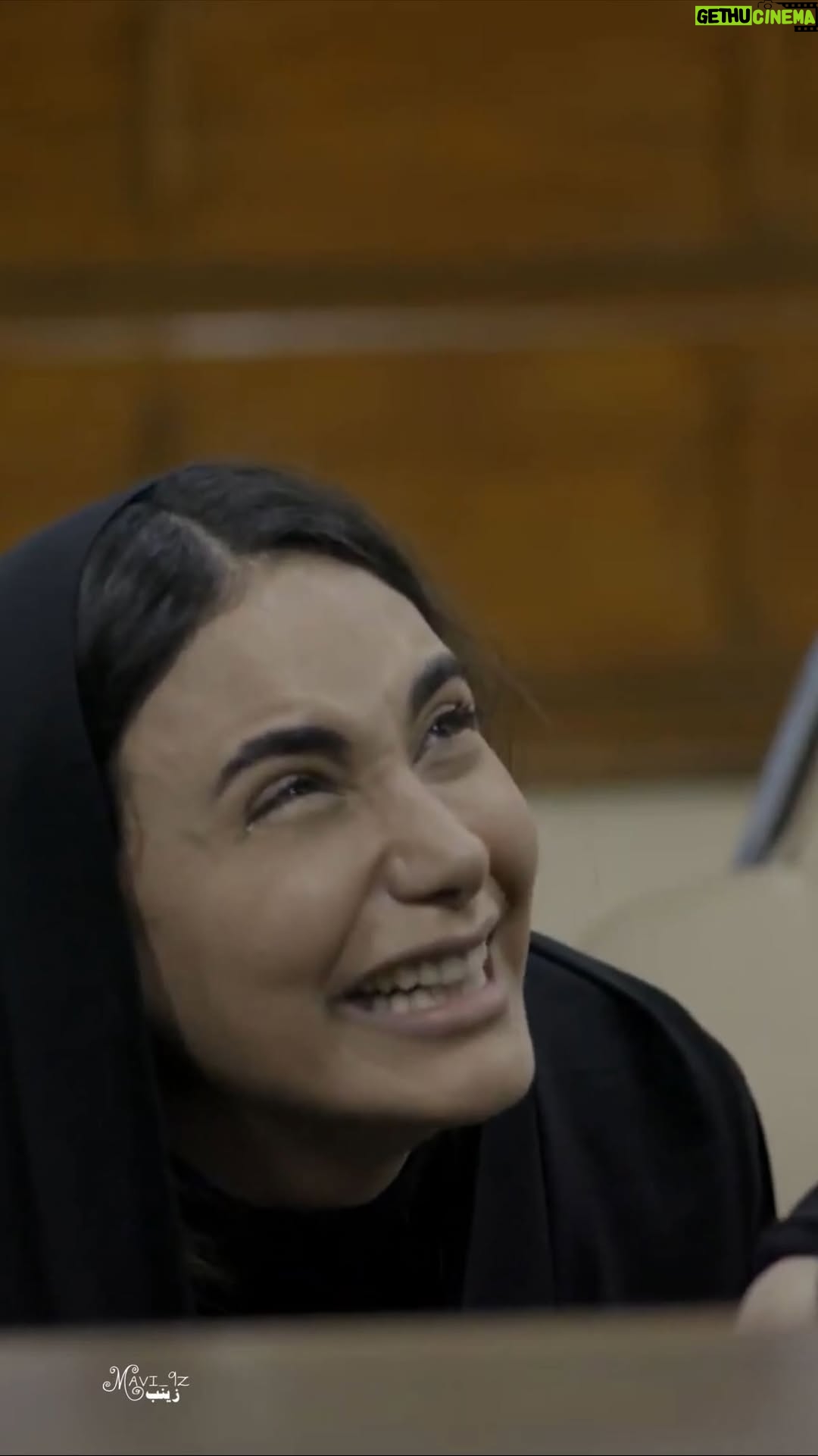 Asia Kamal - 41.3K Likes - أن الروح ترجو رحمةً تاهَ الطريقُ فيها يا إلهي دُلها💔
العسل المسموم
مع الكبيره اسيا كمال
@asiakamal12
.
@mbciraqtv
@awsstudiosofficial
@awsalsharqi
@fadi_salim_official
@salamarab21
@shahid.vod