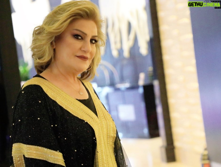 Asia Kamal - 12.3K Likes - عيدكم مبارك و كل عام وانتم بألف خير وسرور ❤️. - تقبَّل الله صيامكم وقيامكم.. وجعل جميع أيامكم عيدًا.
#اسيا_كمال