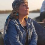 Asia Kamal