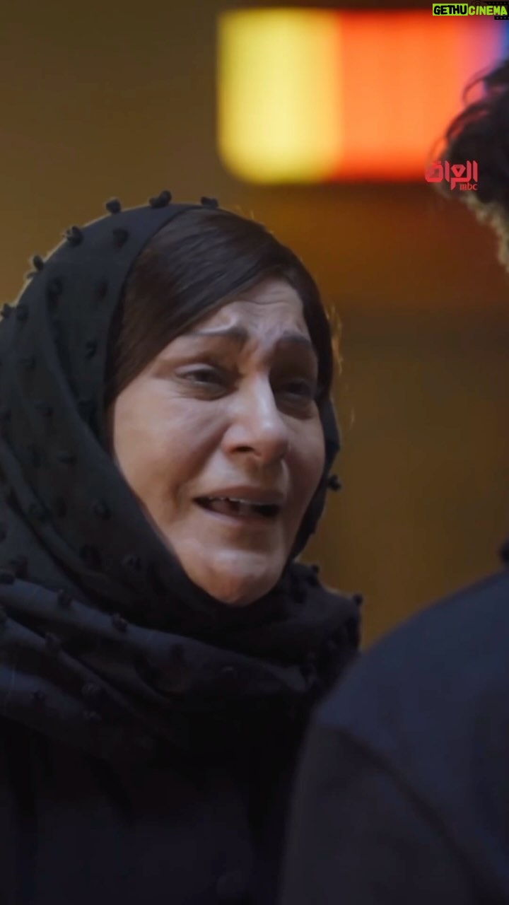 Asia Kamal - 9.3K Likes - هاك يمة شوف بنتك اخذها 💔🥺.
رأيكم بمسلسل عسل مسموم وهل تتوقعون اكو جزء ثاني ؟
#عسل_مسموم
@mbciraqtv
@awsstudiosofficial
@shahid.vod