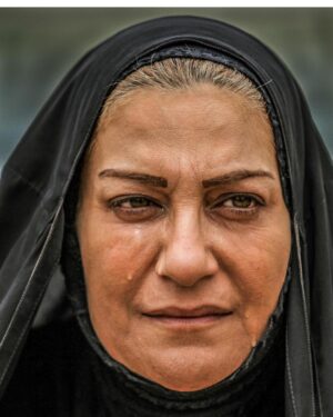 Asia Kamal Instagram - عيدكم في الجنة اجمل 
اللهم ارحم شهداء العراق 
#شهداء_الكرادة 
#شهداء_العراق