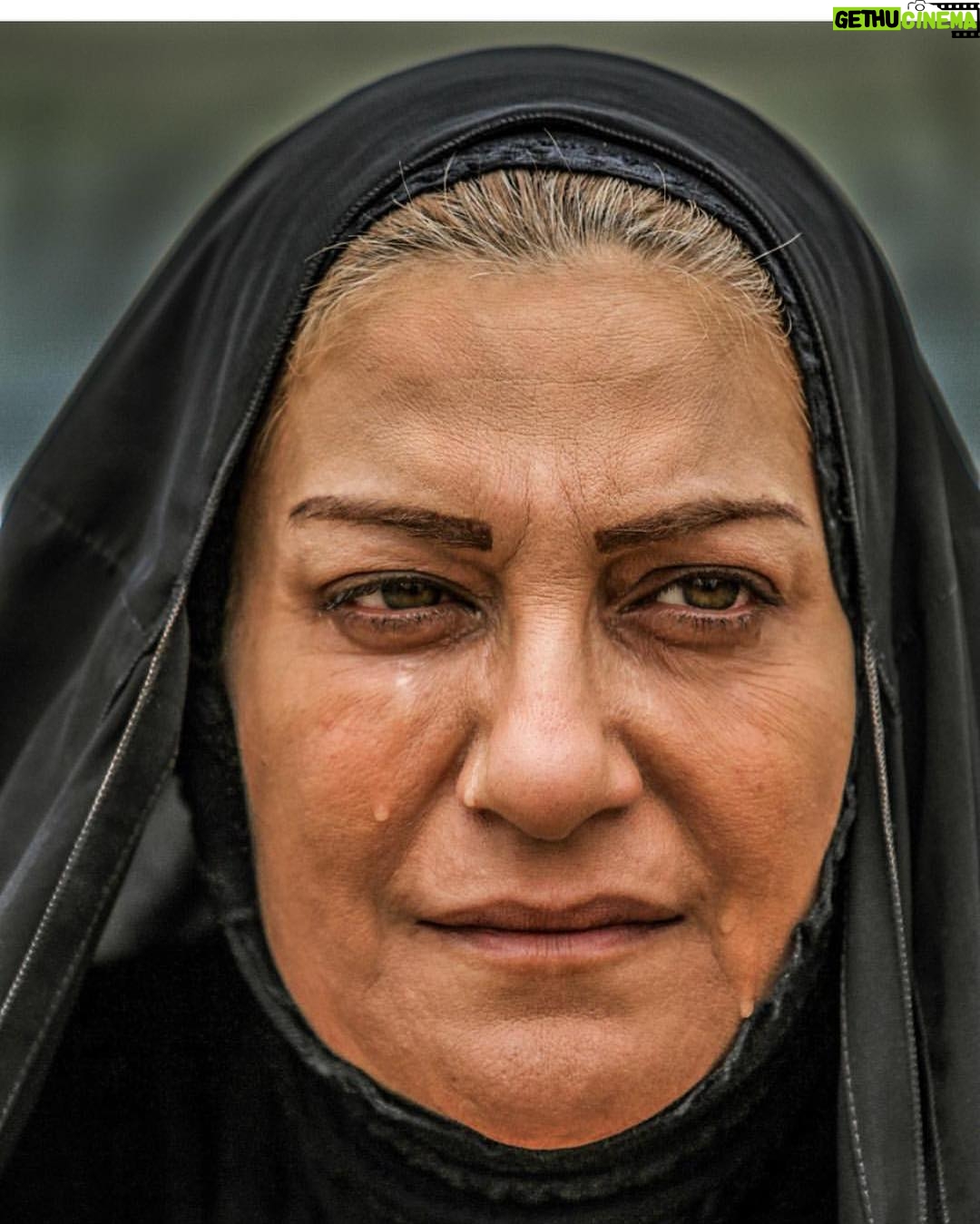 Asia Kamal - 7.7K Likes - عيدكم في الجنة اجمل
اللهم ارحم شهداء العراق
#شهداء_الكرادة
#شهداء_العراق