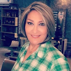 Asia Kamal Instagram - بسم الله الرحمن الرحيم
واذا مرضت فهو يشفين ( صدق الله العظيم )
بفضل الله ونعمته وبدعائكم شفيت من هذا الفايروس اللعين شكرا لاصدقائي وجمهوري واهلي لتواصلهم معي والسؤال عني ومساندهم لي معنويا ونفسيا لاجتاز هذه الازمه الصحيه
شكرا للدكتور عبدالغني الساعدي 
مدير صحة الرصافه لاشرافه المباشر على علاجي 
واشكر للدكتور مرتضى والدكتور احمد وفريق المجاهدين 
الشفاء العاجل للمرضى والرحمه لمن فقداناهم بسبب هدا المرض اللعين
#اسيا_كمال