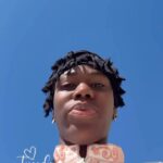 Asisat Oshoala