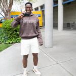 Asisat Oshoala