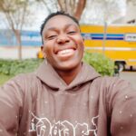 Asisat Oshoala
