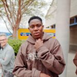 Asisat Oshoala