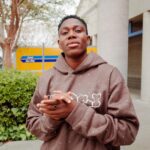 Asisat Oshoala