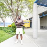 Asisat Oshoala