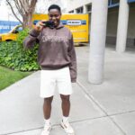 Asisat Oshoala
