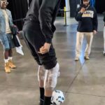 Asisat Oshoala