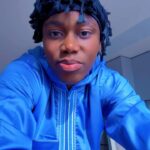 Asisat Oshoala