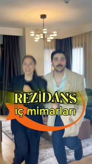 Aslı İnandık Instagram - ⭐️rezidans ic mimarları⭐️

written by:ben
actors: aslı,damacana,ben