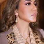 Asma Lamnawar