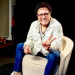 Asma Lamnawar