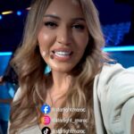 Asma Lamnawar