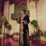 Asma Lamnawar
