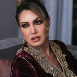 Asma Lamnawar