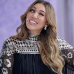 Asma Lamnawar