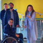 Asma Lamnawar
