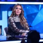 Asma Lamnawar