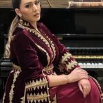 Asma Lamnawar