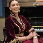 Asma Lamnawar