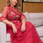 Asma Lamnawar