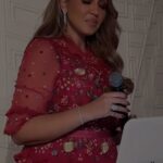 Asma Lamnawar