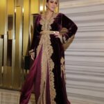 Asma Lamnawar
