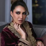 Asma Lamnawar