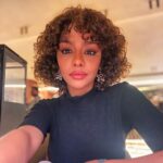 Asmaa Abulyazeid