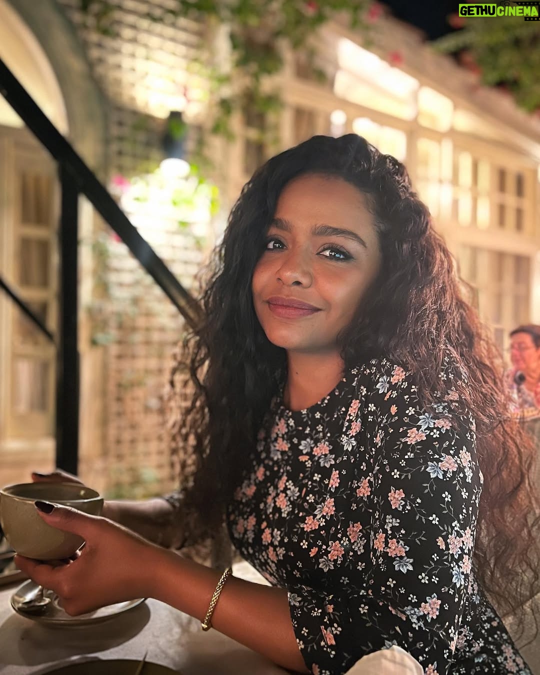 Asmaa Abulyazeid - 66.2K Likes - ☕️💕