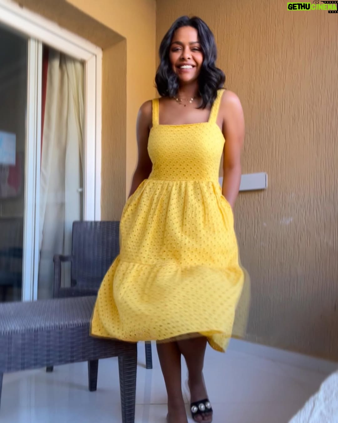 Asmaa Abulyazeid - 112.1K Likes - 🌻