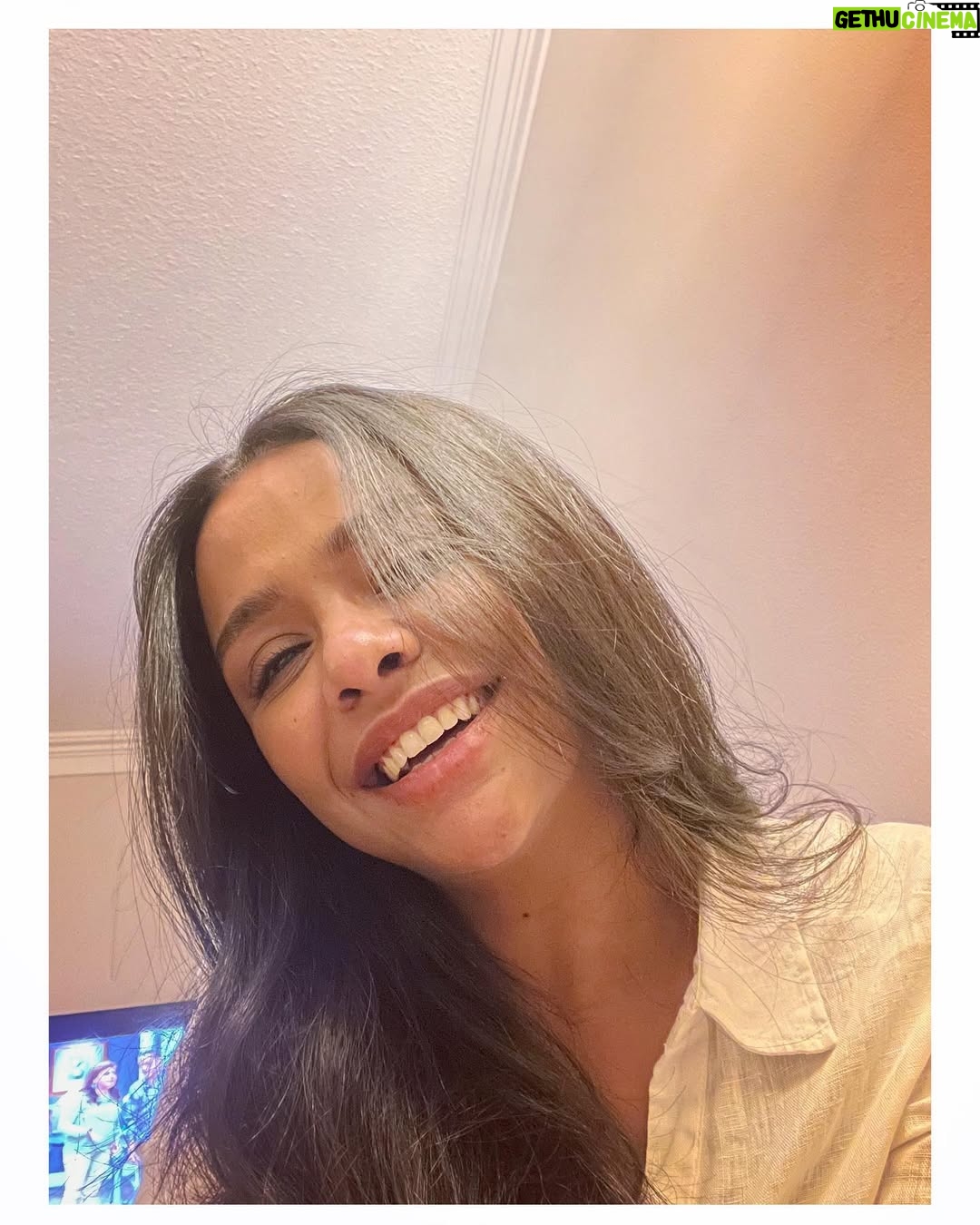 Asmaa Abulyazeid - 67.8K Likes - ☮️