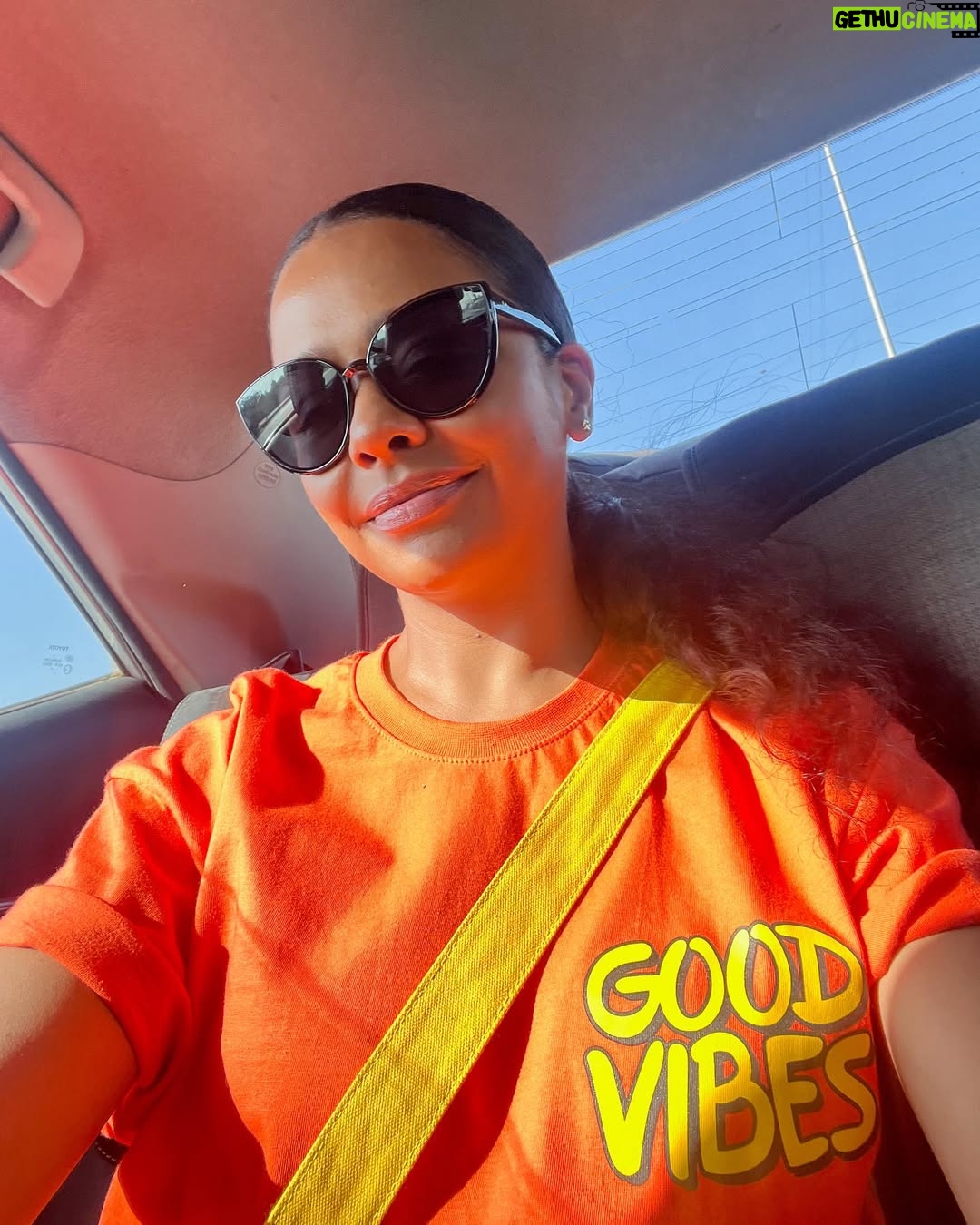 Asmaa Abulyazeid - 67.4K Likes - V.I.B.I.N.G 🧡
.
#goodvibes