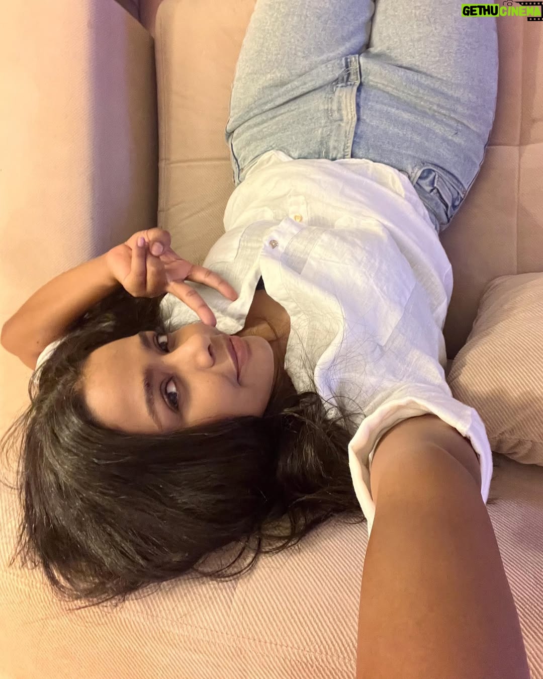 Asmaa Abulyazeid - 67.8K Likes - ☮️