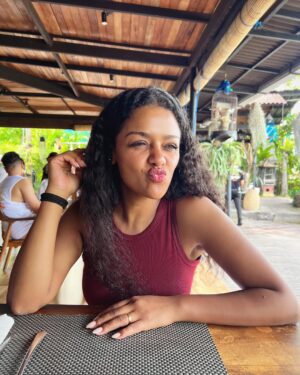 Asmaa Abulyazeid Instagram - 🍉🥭🍉🦜🍉