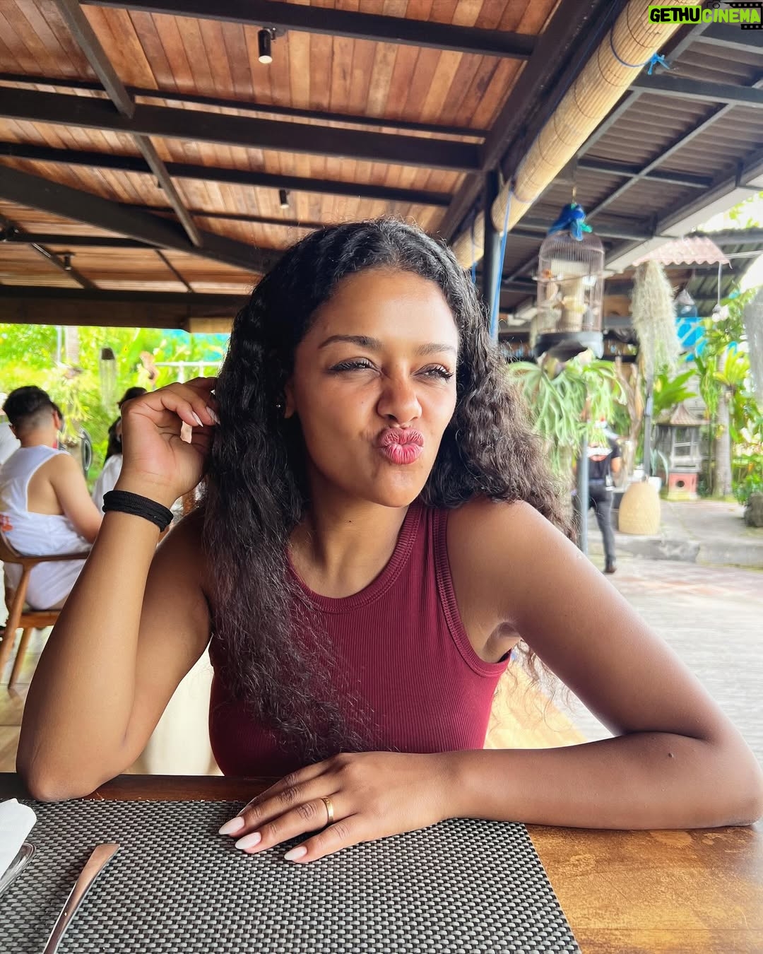 Asmaa Abulyazeid - 92.2K Likes - 🍉🥭🍉🦜🍉